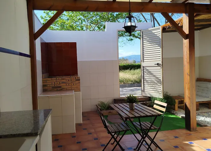 Casa De Mar *