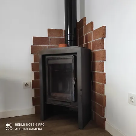 Casa De Mar Casa vacanze