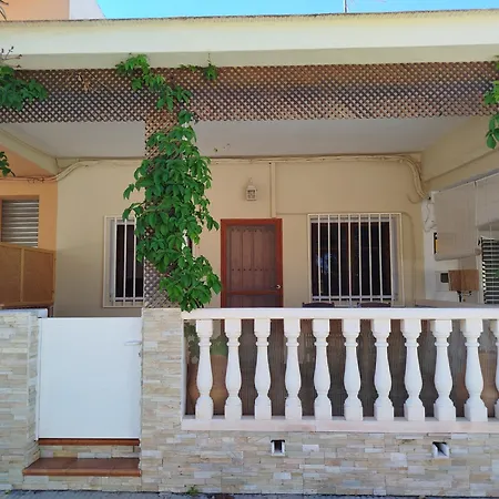 Casa vacanze Casa De Mar