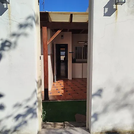 Casa De Mar Casa vacanze