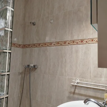 Casa De Mar Casa vacanze