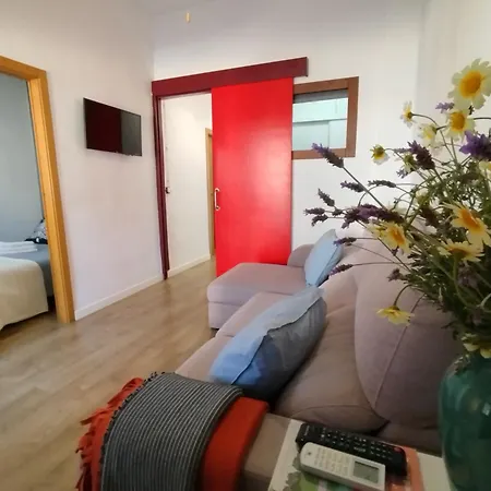 Casa vacanze Casa De Mar