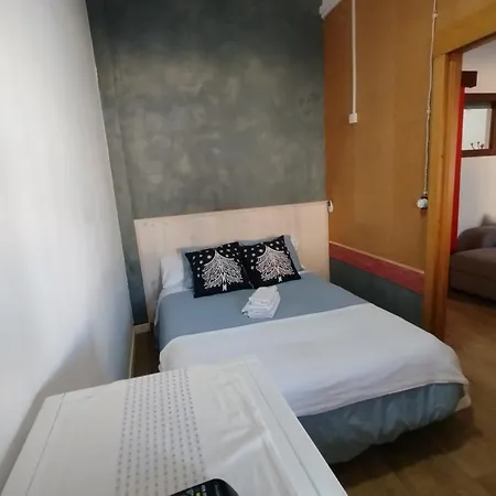 Casa vacanze Casa De Mar